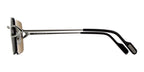 Cartier CT0330S 004 Sunglasses