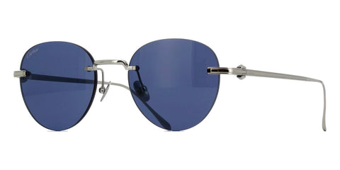 Cartier CT0331S 001 Sunglasses