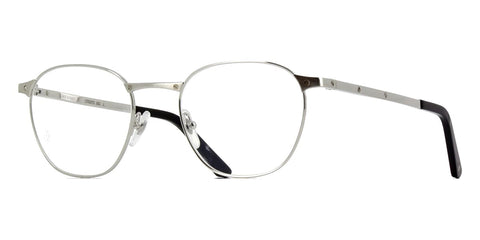 Cartier Santos CT0337S 002 Glasses