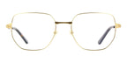 Cartier CT0339O 001 Glasses