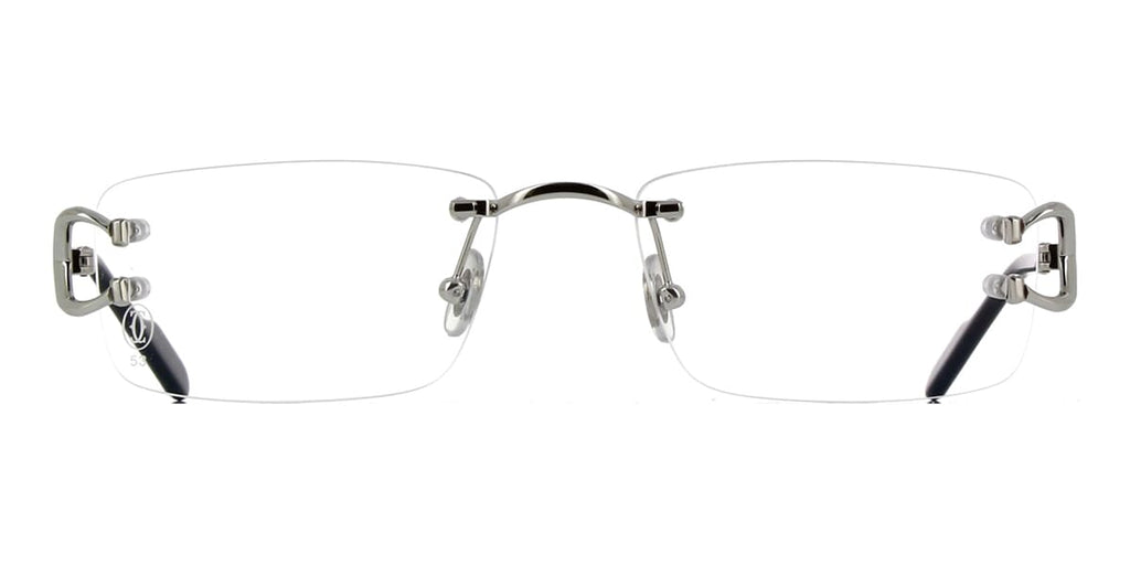 cartier-ct0344o-002-hd-2_1024x
