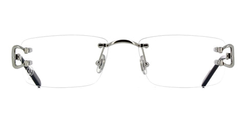 Cartier CT0344O 002 / 004 Glasses