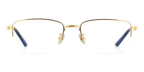 Cartier CT0348O 001 Glasses
