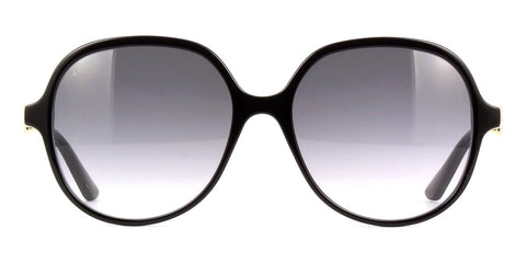 Cartier CT0350S 001 Sunglasses