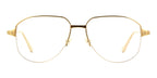 Cartier CT0352O 001 Glasses
