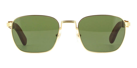 Cartier CT0363S 002 Sunglasses