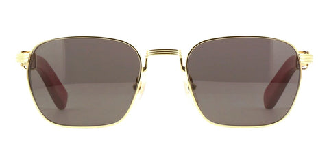 Cartier CT0363S 004 Sunglasses