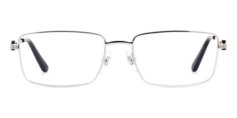 Cartier CT0369O 003 / 001 Glasses