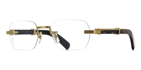 Cartier CT0377O 001 Glasses