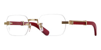 Cartier CT0377O 004