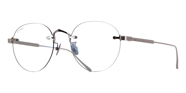 cartier-ct0393s-004-blue-and-