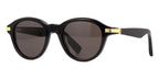 Cartier CT0395S 001 Sunglasses