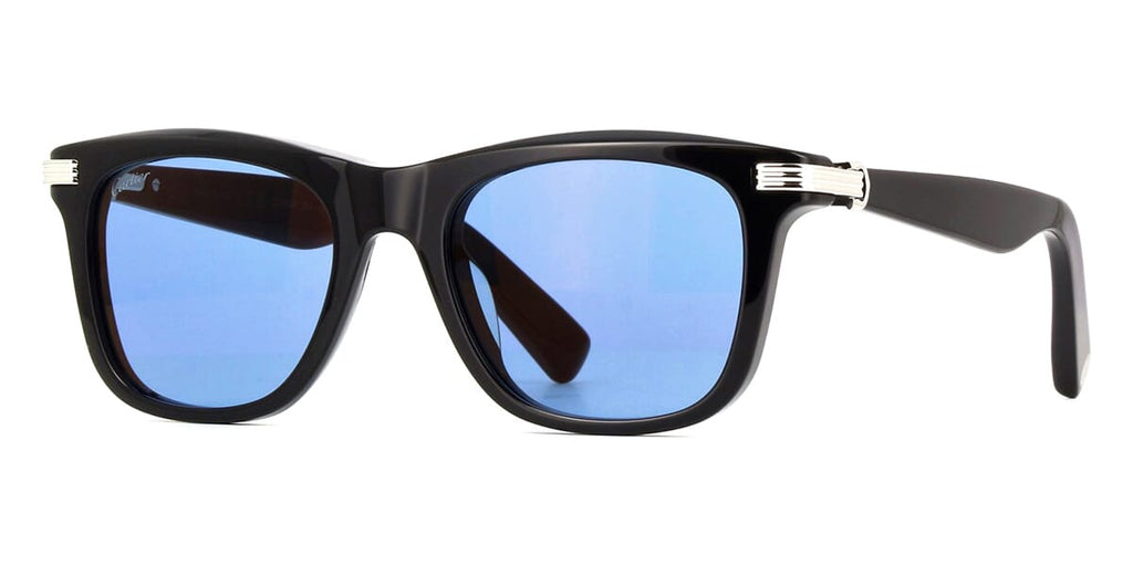 Cartier CT0396S 004 Sunglasses