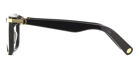 Cartier CT0396S 006 Photochromic Sunglasses