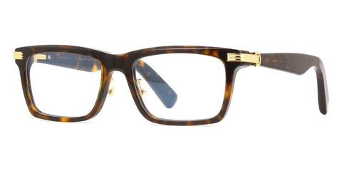 Cartier CT0420OA 002 Glasses