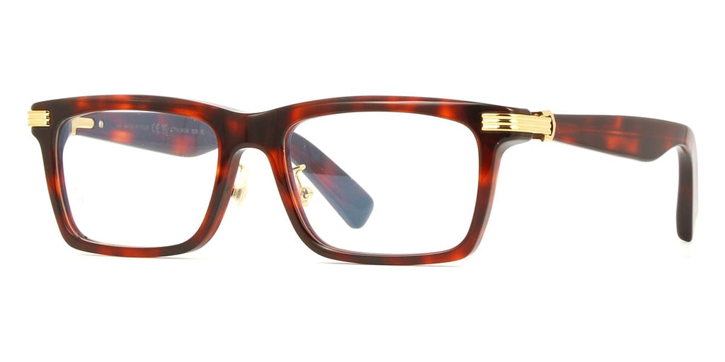 Cartier CT0420OA 003 Glasses