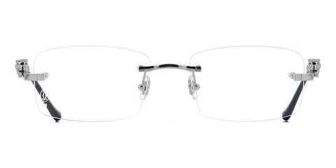 Cartier Panthere CT0281O 002 Glasses