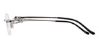 Cartier Panthere CT0281O 004 Glasses