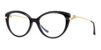 Cartier Panthere CT0283O 001 Glasses