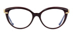 Cartier Panthere CT0283O 003 Glasses