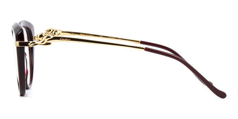 Cartier Panthere CT0283O 003 Glasses