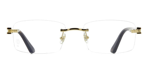 Cartier Panthere CT0287O 006 Glasses