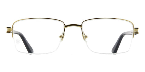 Cartier Panthere CT0288O 005 Glasses