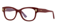 Cartier Panthere CT0373O 003