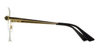 Cartier Panthere CT0418O 001 Glasses