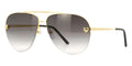 cartier panthere pilot esw00093