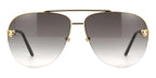 cartier panthere pilot esw00093