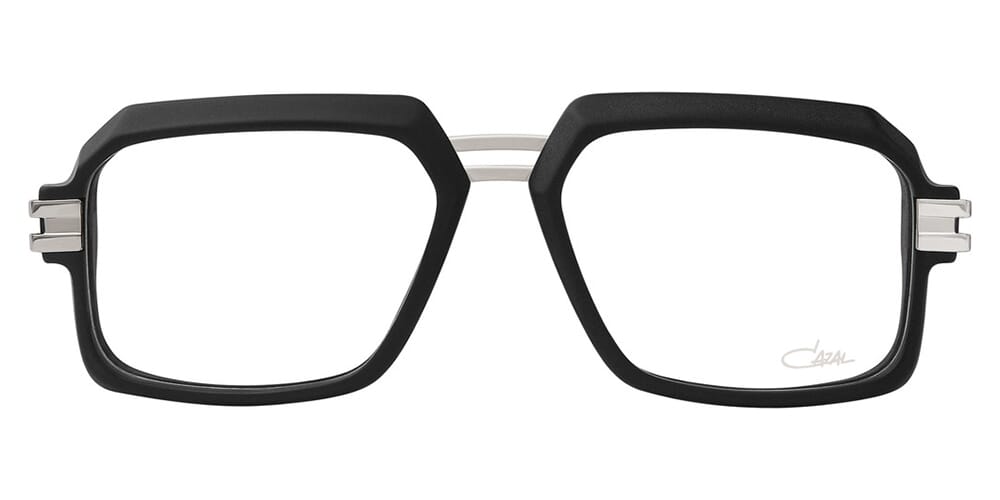 Cazal 6004 002 Glasses