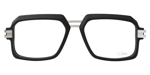 Cazal 6004 002 Glasses