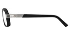 Cazal 6004 002 Glasses