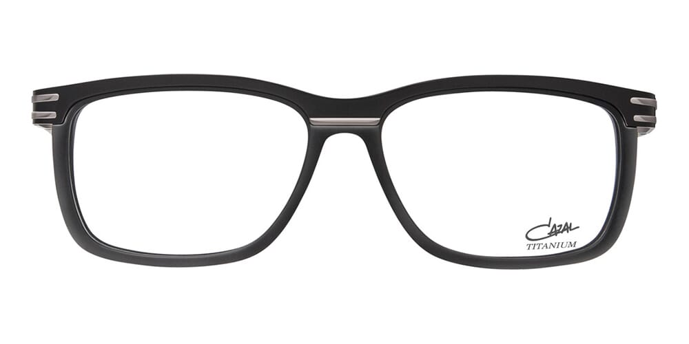 Cazal 6016 003 Glasses