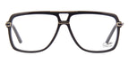 cazal 6018 001