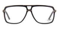 cazal 6018 001