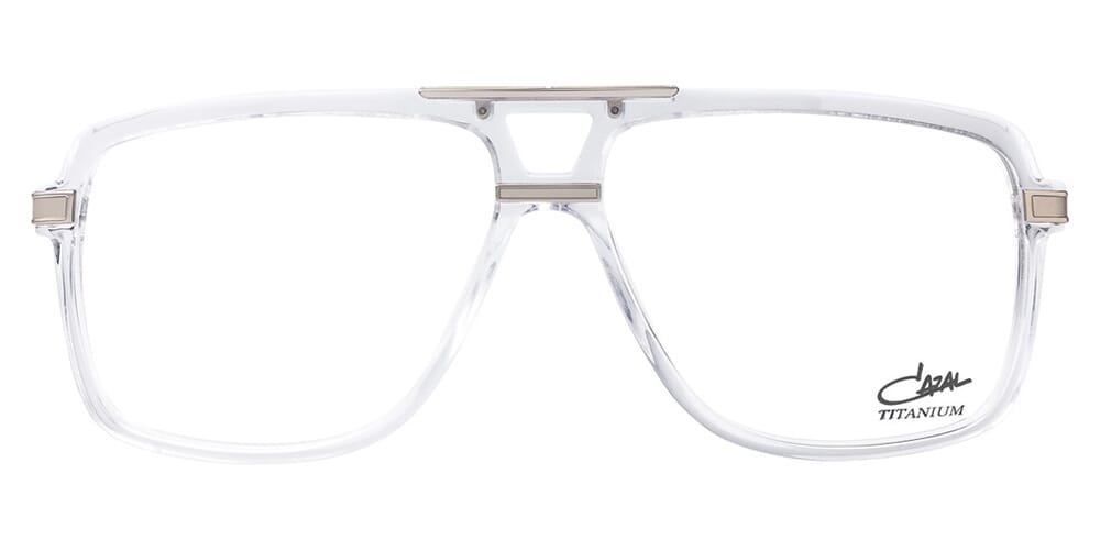 Cazal 6018 003 Glasses US - Main Image