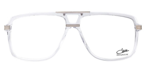 Cazal 6018 003 Glasses