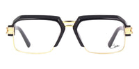 Cazal 6020 001 - As Seen On T.I