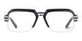 cazal 6020 002