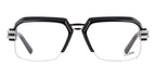 cazal 6020 002