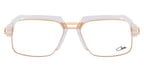 Cazal 6020 065 Glasses