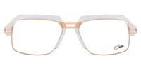 Cazal 6020 065 Glasses
