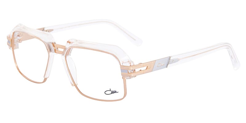 Cazal 6020 065 Glasses