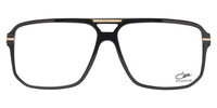 Cazal 6022 001
