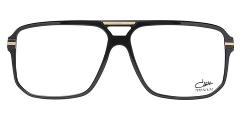 Cazal 6022 001 Glasses