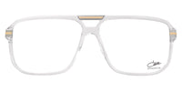 Cazal 6022 003