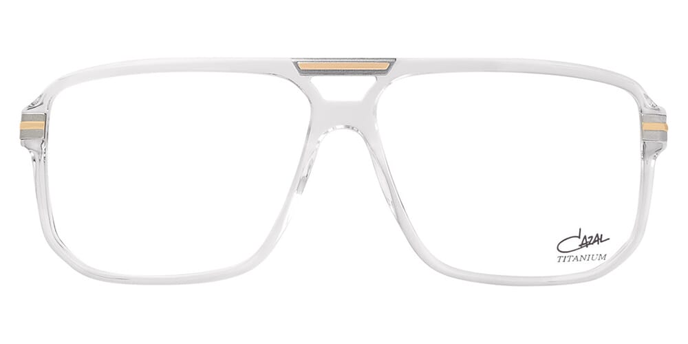 Cazal 6022 003 Glasses