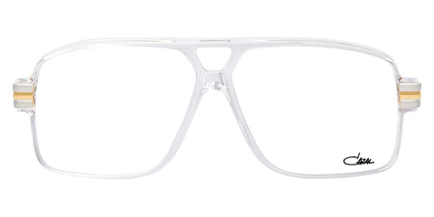 Cazal 6023 002 Glasses